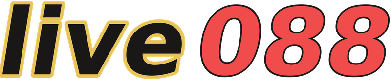 live088 logo
